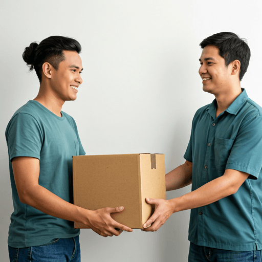 Your Peace of Mind is Our Priority